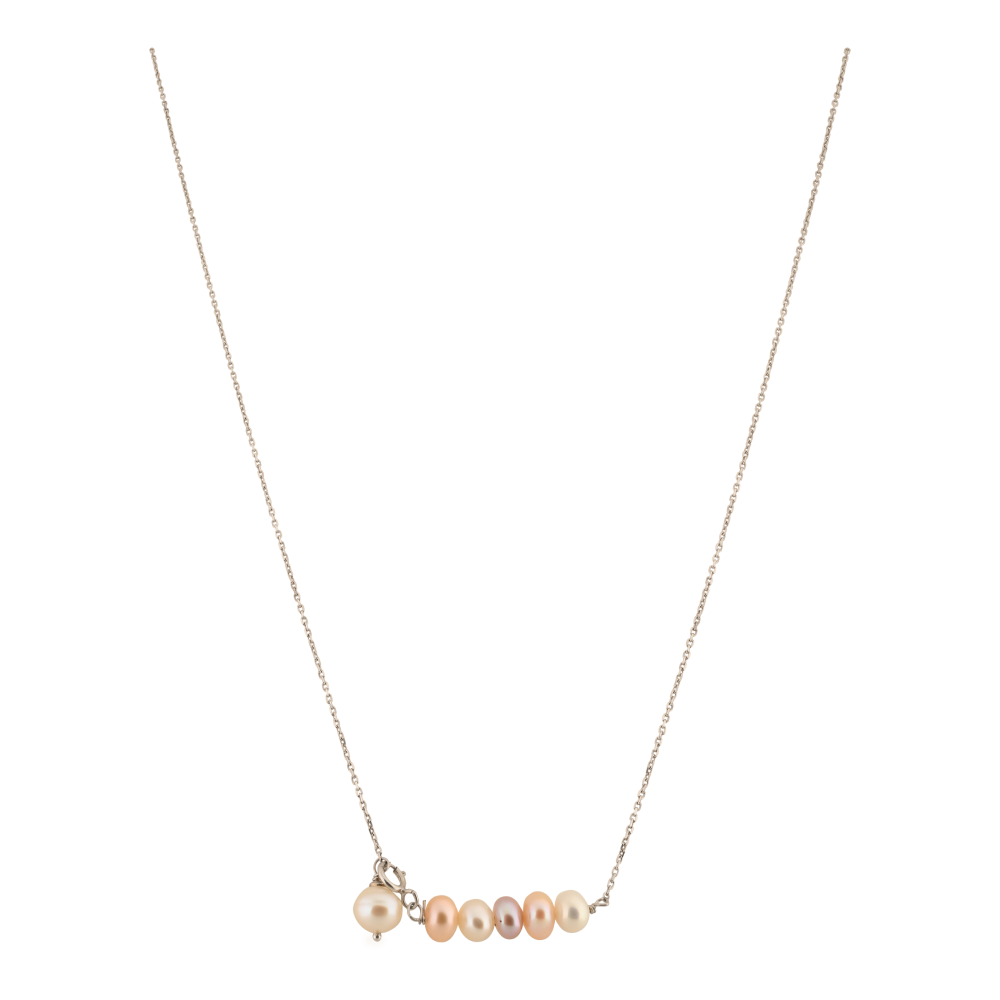 CHAIN 