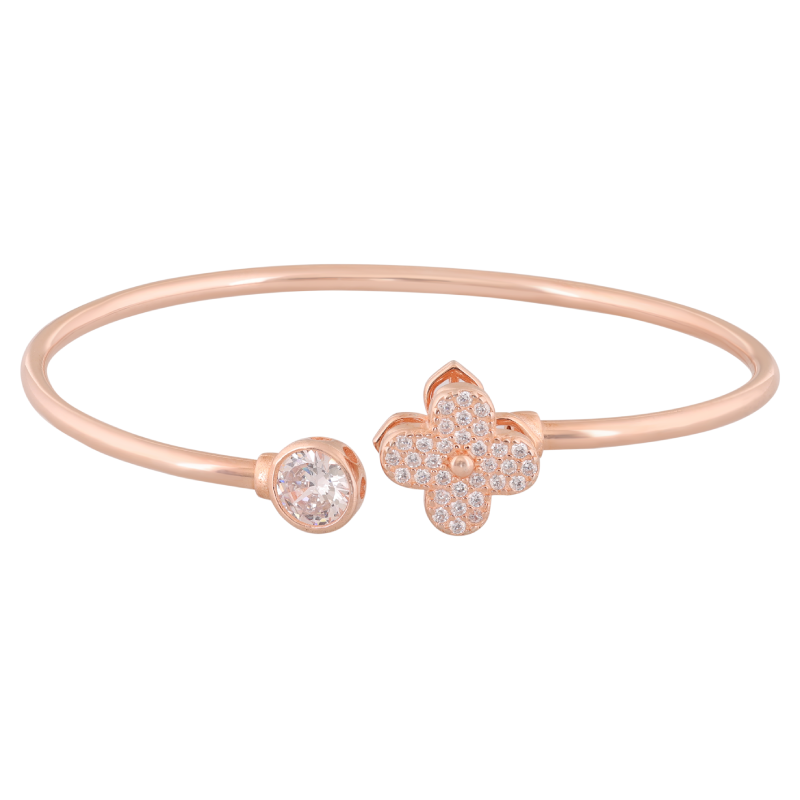 Womens Bracelet Kappu