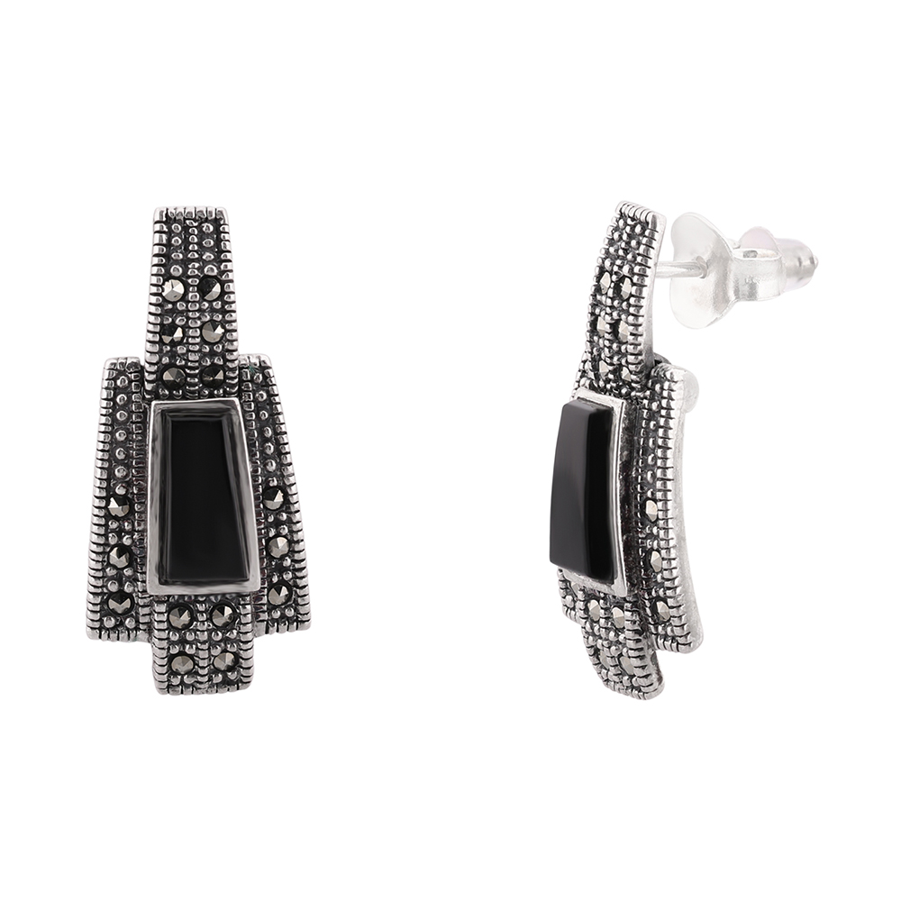 LeZilver 92.5 Pure Silver Jewellery for Women | Certified & Handcrafted Designs