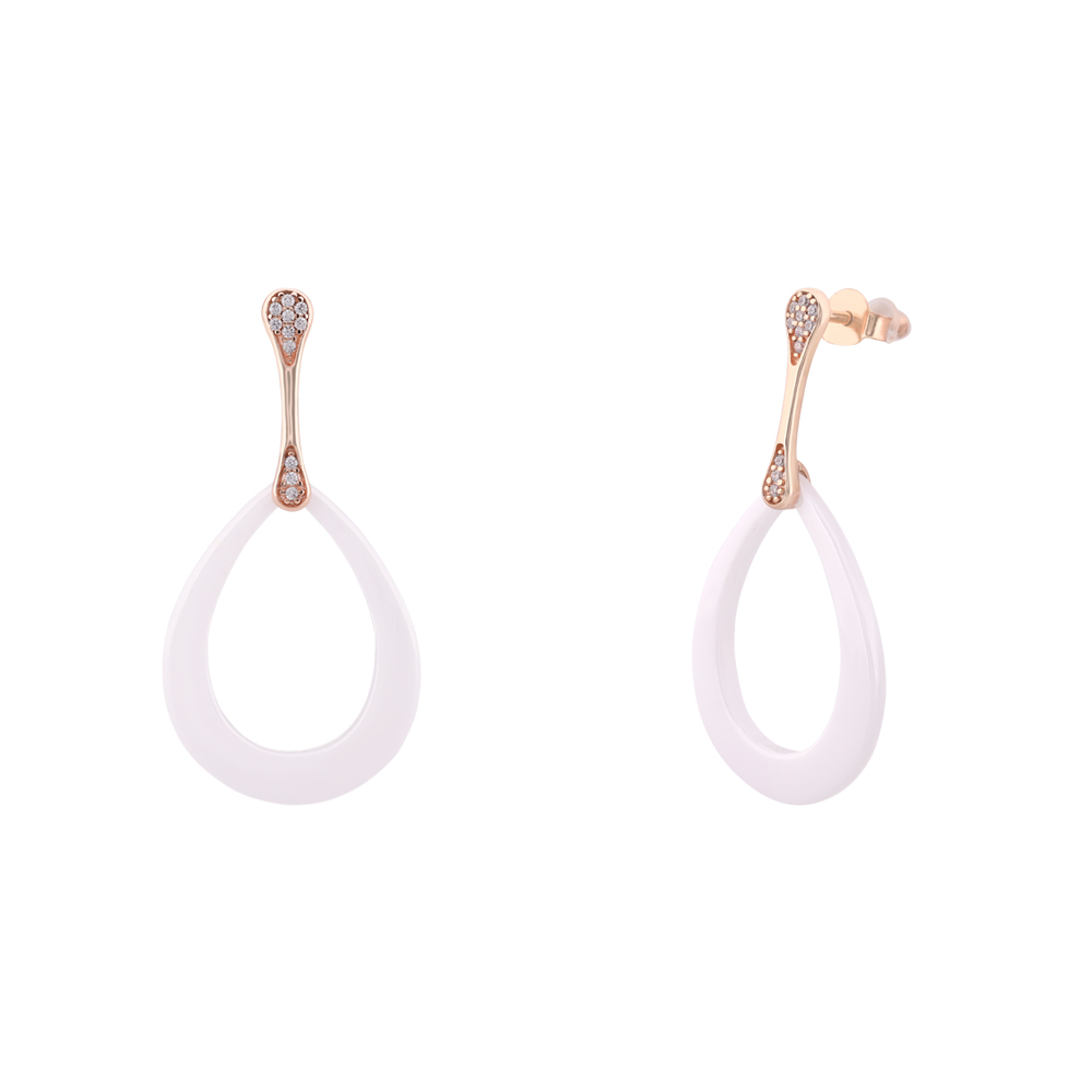 LeZilver Textured 92.5 Pure Silver Dome Studs for Women | Everyday Modern Elegance