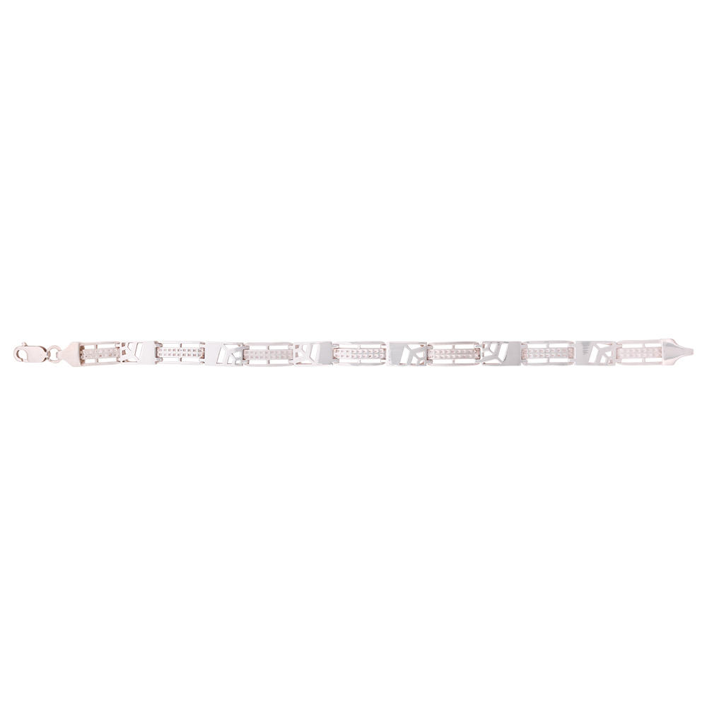 LeZilver Silver Pendant Set for Women � Hallmarked 925 Pure Silver Design