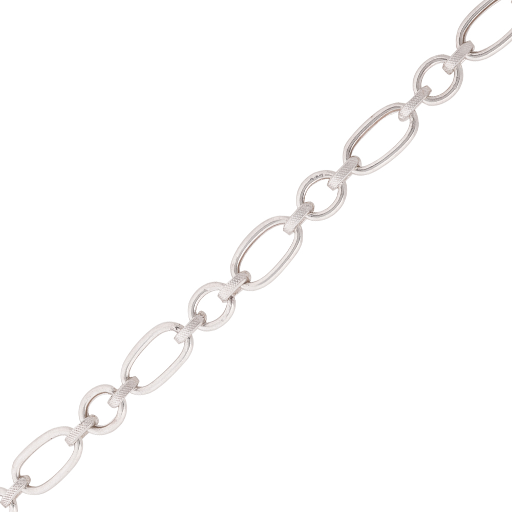 stylish LeZilver Silver Pendant Set for Women | Lightweight & Trendy