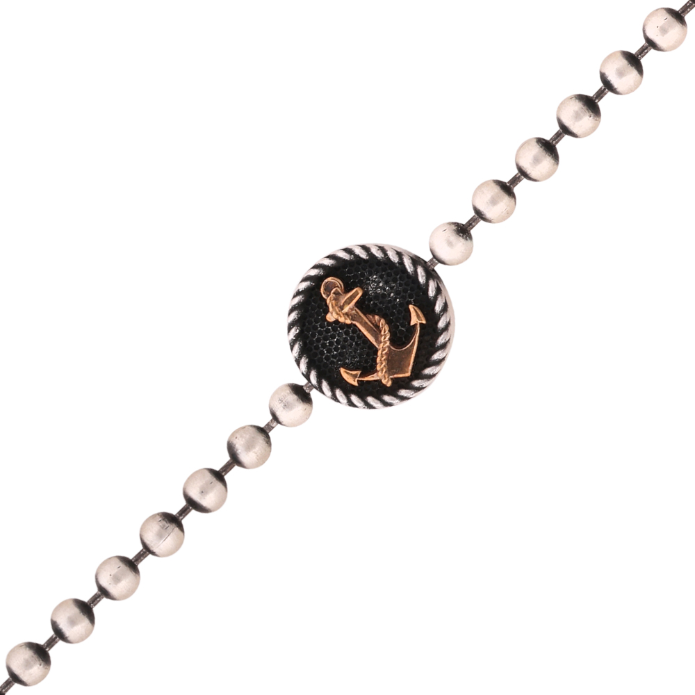 LeZilver Women�s Silver Pendant Set in 92.5 Sterling Silver | Perfect for Gifting