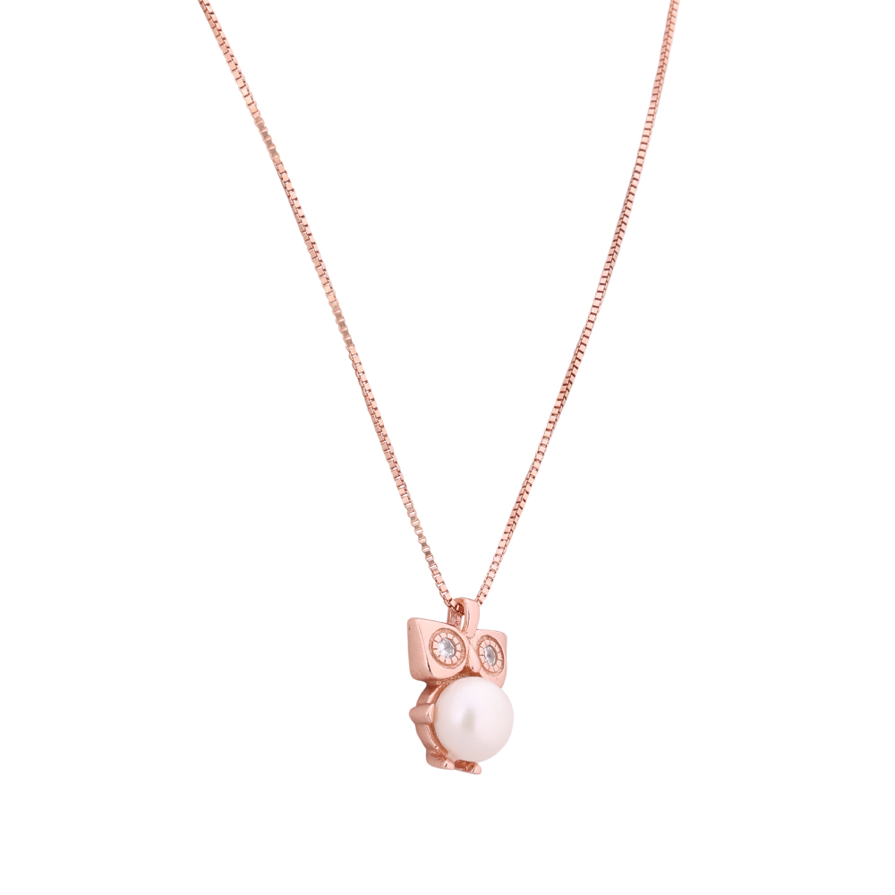 LeZilver Baby Silver Chain � 92.5 Pure Silver Keepsake | PAN-India Delivery