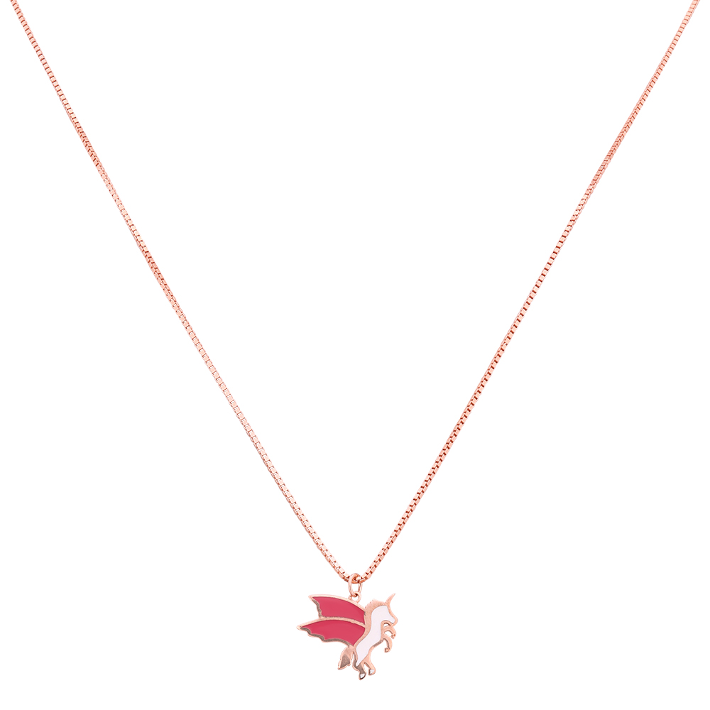 LeZilver Baby Silver Chain � Gentle 92.5 Sterling Silver | PAN-India Delivery