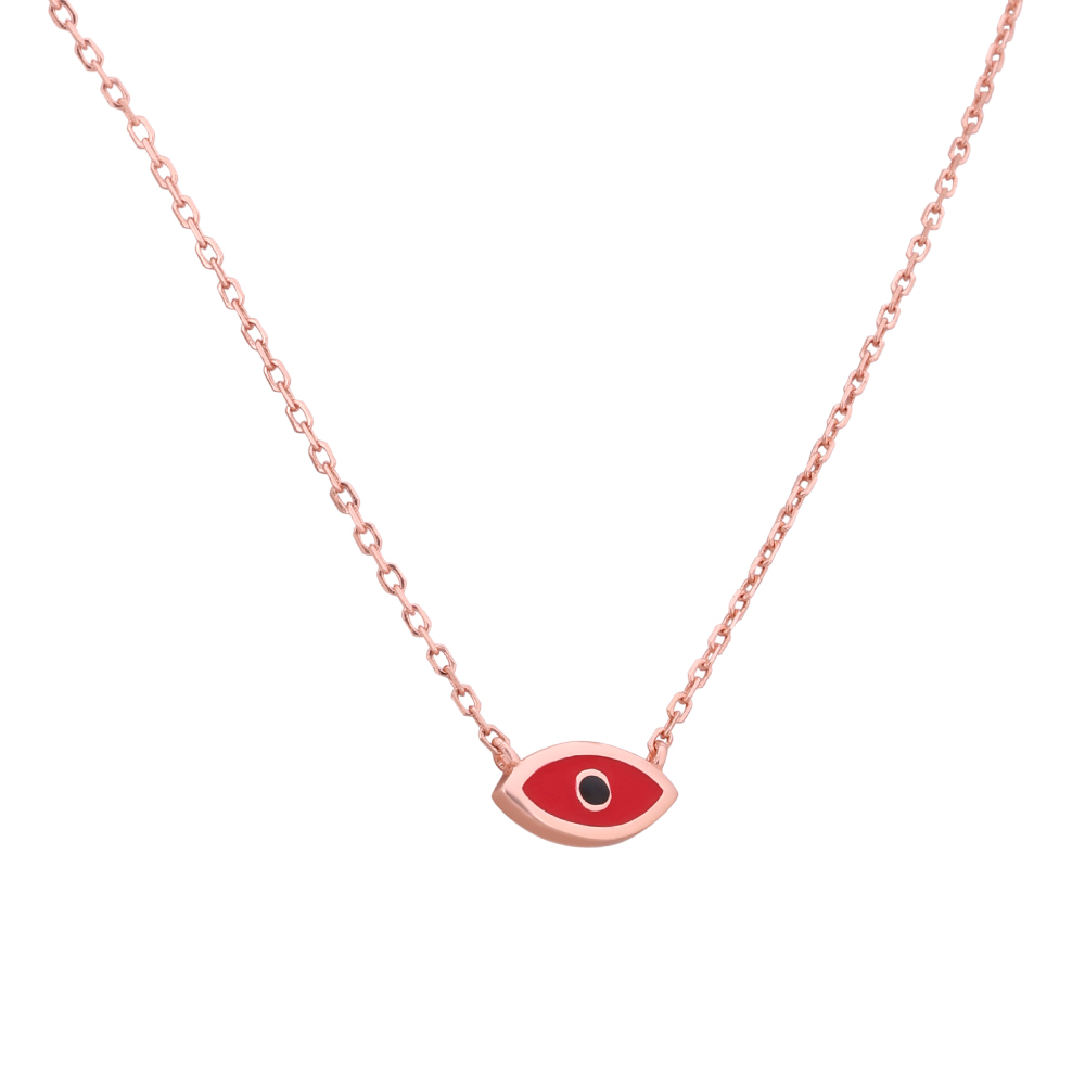 LeZilver Women�s Silver Chain � Office-Ready Elegance in 92.5 Pure Silver | PAN-India